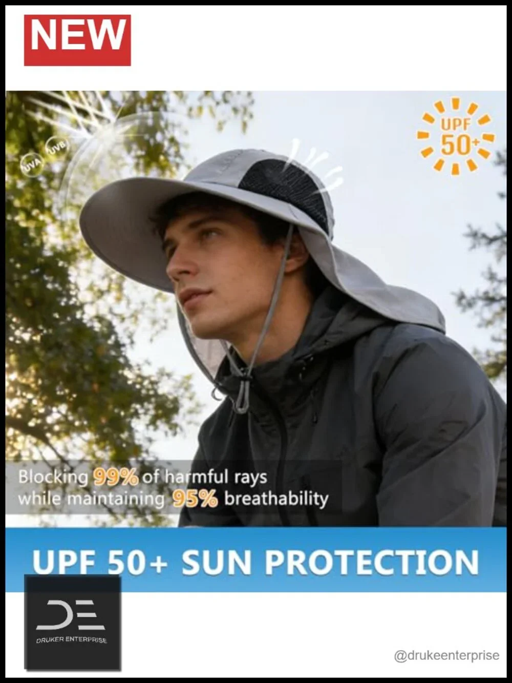 N/A this sun